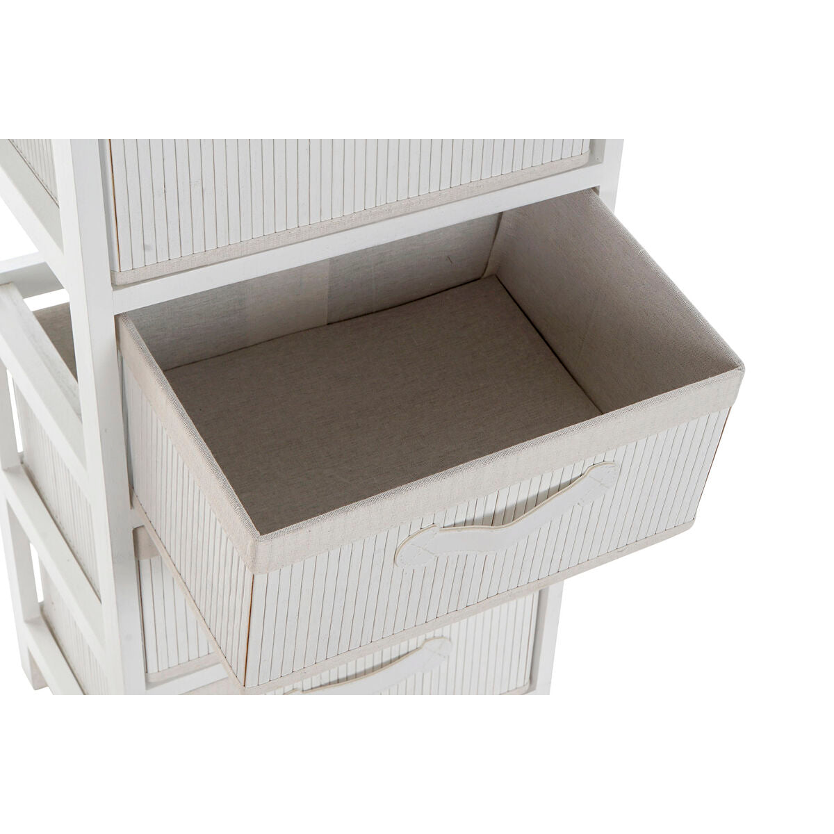 V8HAB96002954BBEBEEBE520BF8AB699AE9R6353339P3