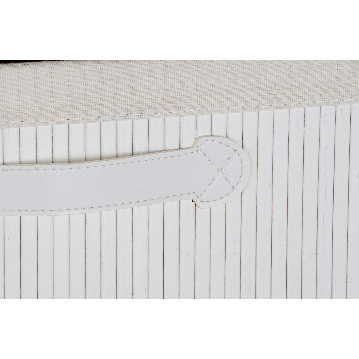 V8H5336C7BD1B1EEBD391EAE2B03E3DECFBR6353340P4