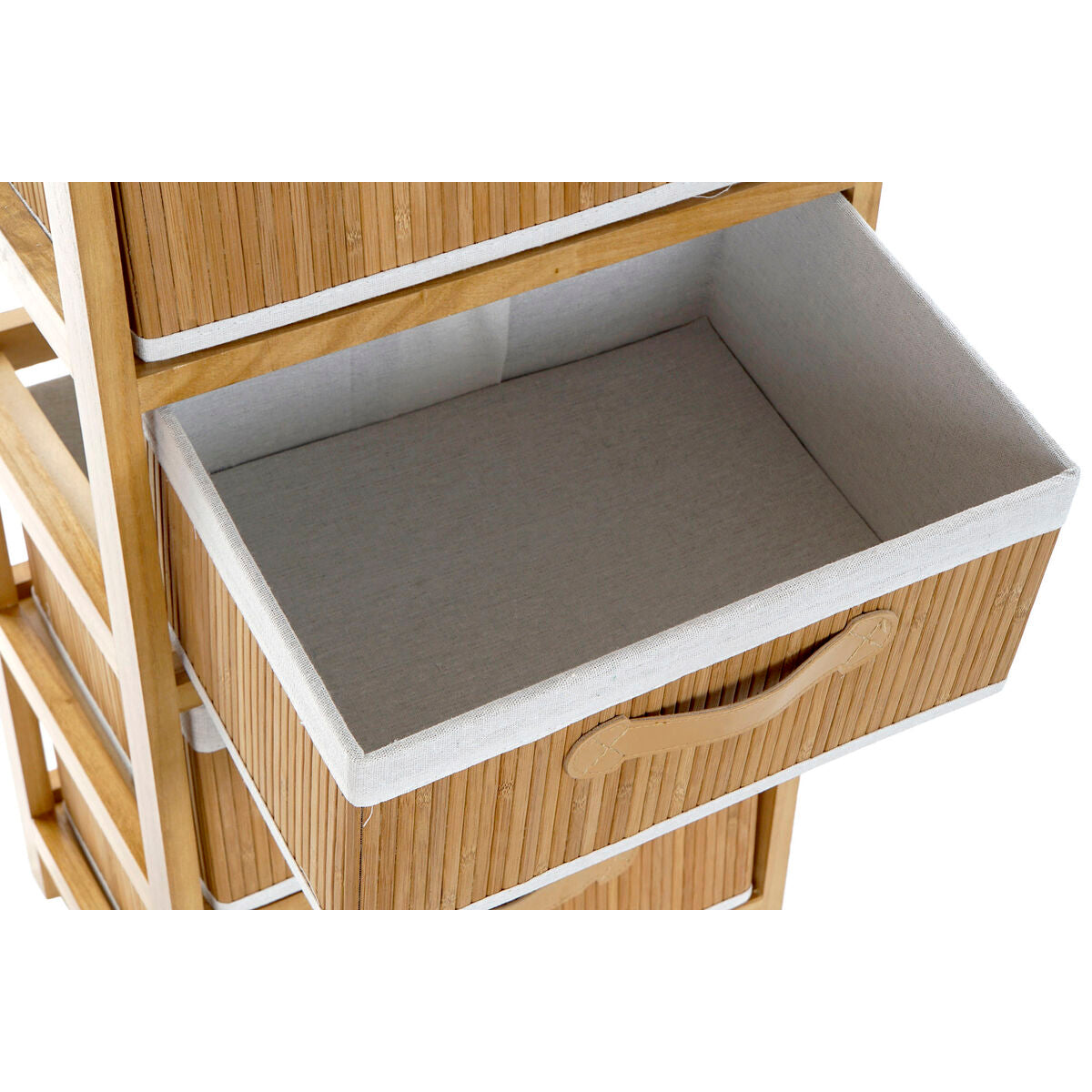 V8H4F9DADD36A79DB92E056904D15B6FC4FR6381743P3