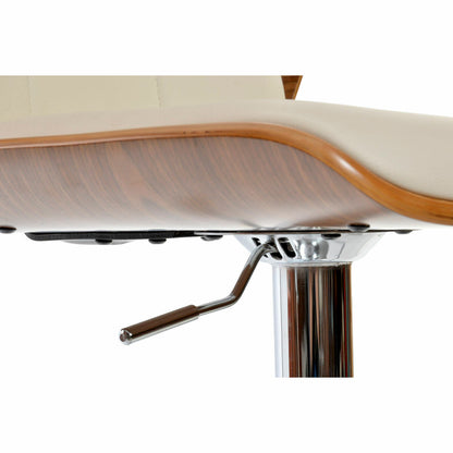 V6H3FCAB8C52B4536334EBC054DD9288526R3299799P2