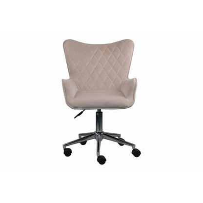 V8H86FD0EEB611C78F76AE49AE4E2C0978DR6382237P5