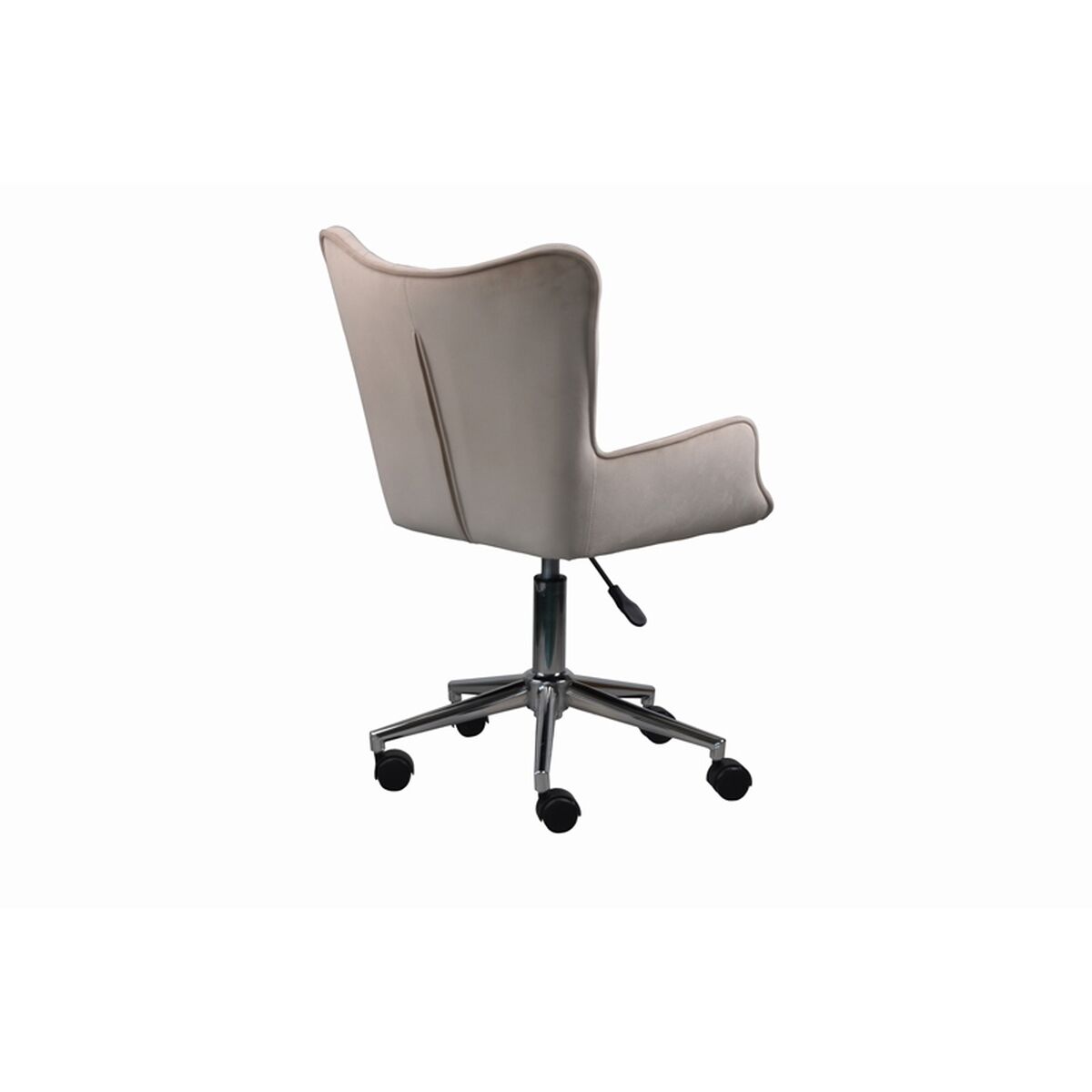 V8HC507BFF0EA1A861FB40758033AB8BC58R6382235P3