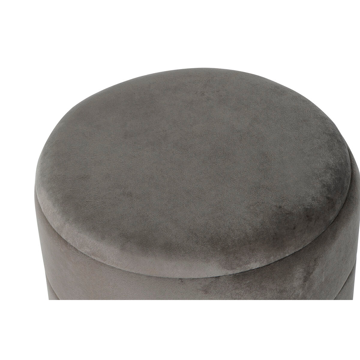 V5HD326C8FCEA911D40000875497ACF41D2R4185815P2