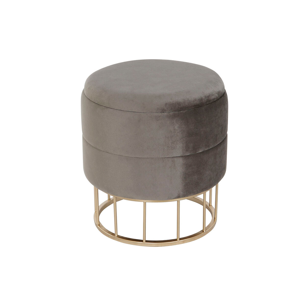 V5H76A0A6D9AF56CCAE7B8EC8B5CBBB998AR4185811P1