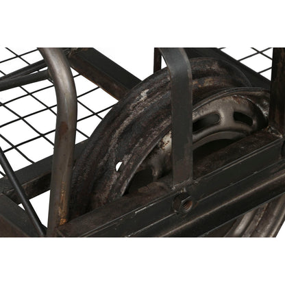 V5H0C550DEC0D827E8E2EF7034FCAF284A0R2969694P4