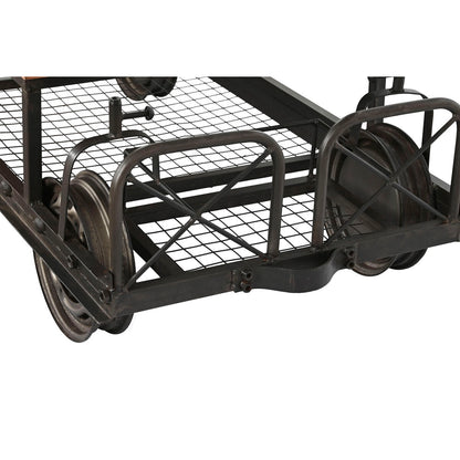 V5HB472FD43B4A6DE9DF2D21331EC177208R2969695P5