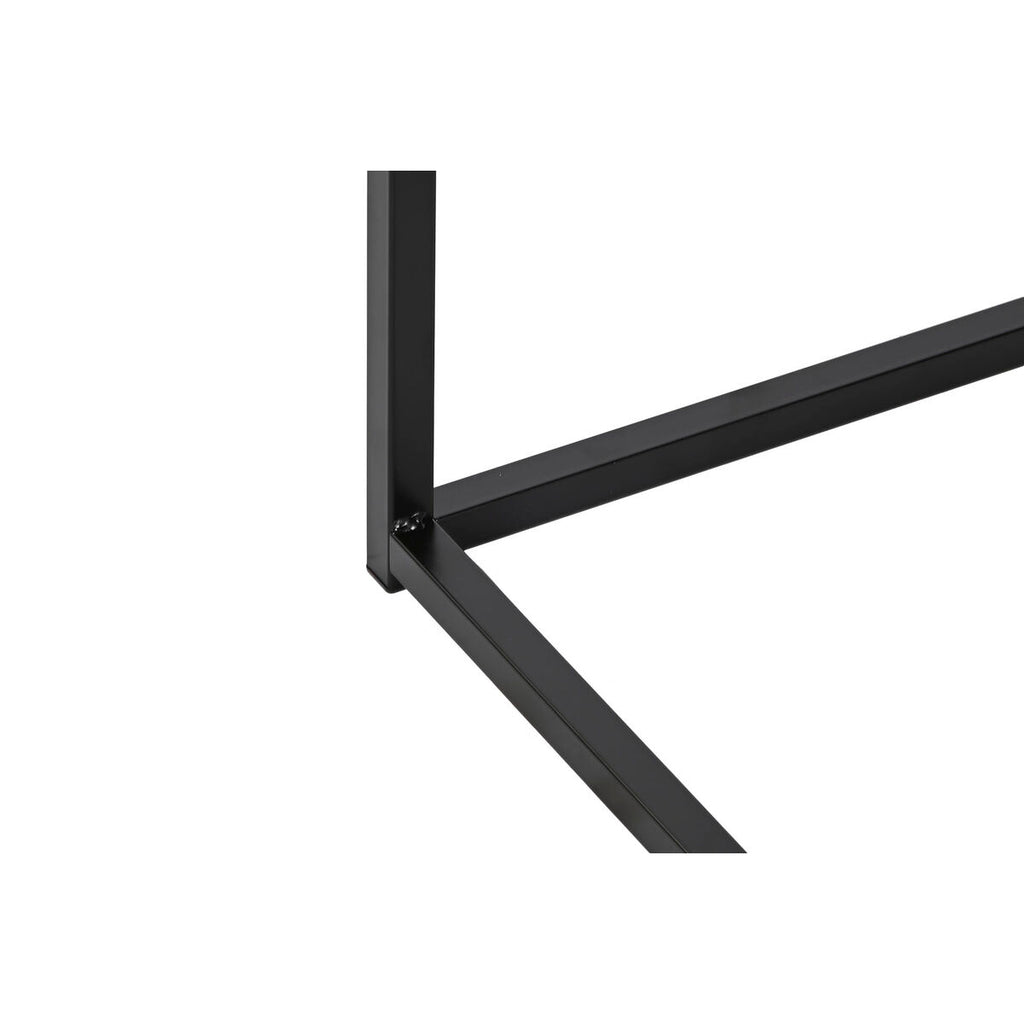 V5H8D5572E9ED8481CA6EDEBD8C21C7D1DFR2930714P3