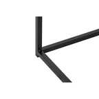 V5H8D5572E9ED8481CA6EDEBD8C21C7D1DFR2930714P3