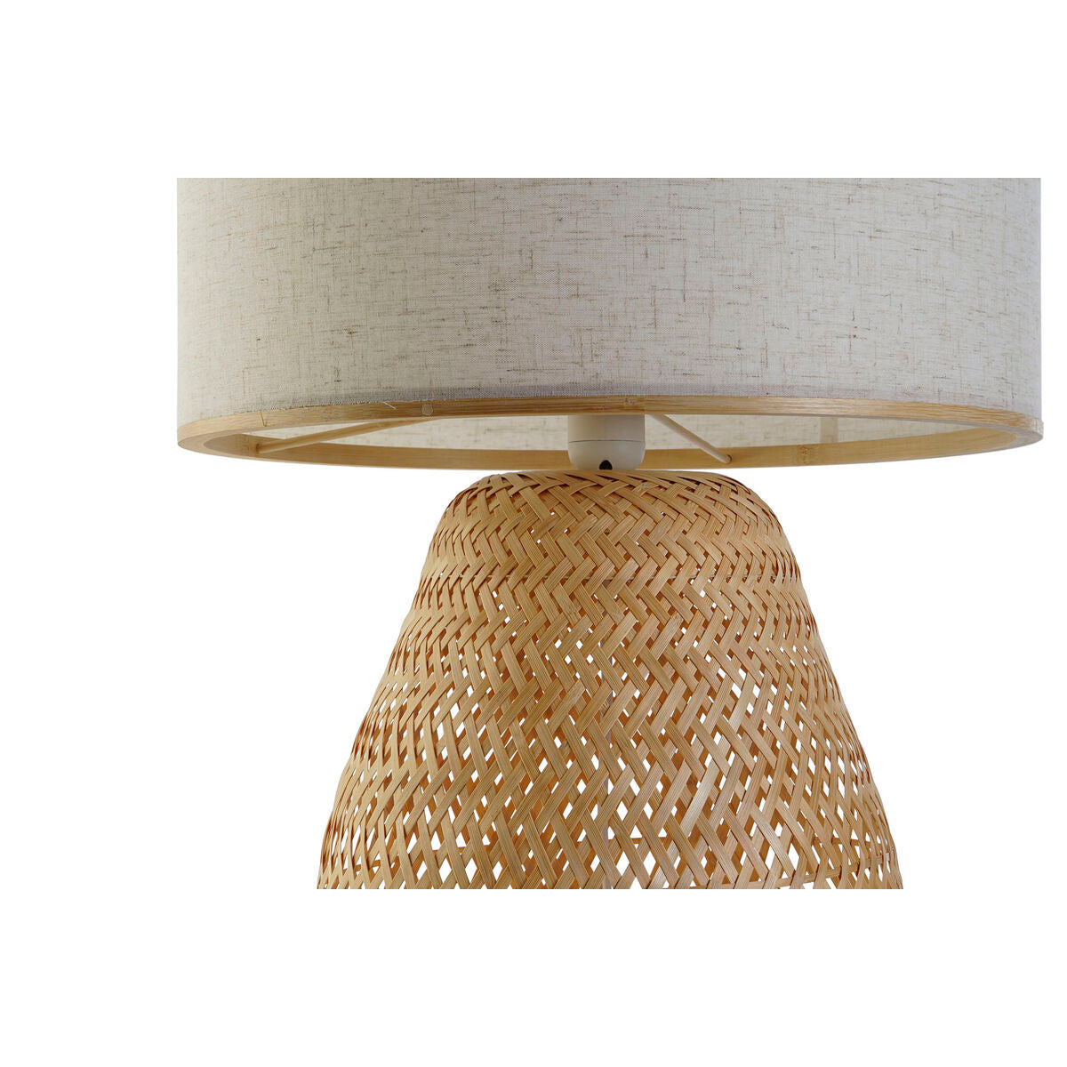 V5HD119F652AA76F58624450A4D649D4787R7004104P3