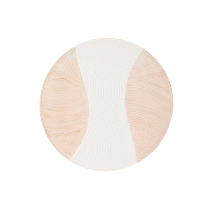 V7H4A87C7F0455A8B689C5CA1BA0AE7F960R6381844P1