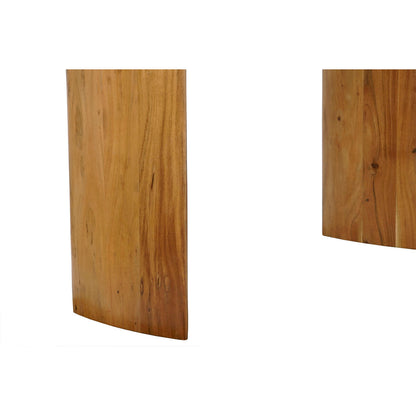 V8H8DEC156D07872AE78E64452E549BBE73R6382591P4