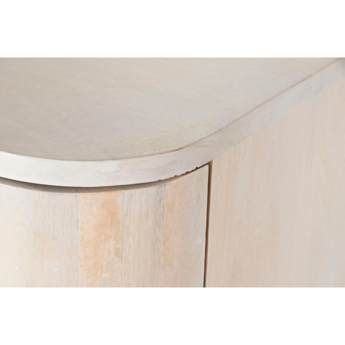 V10HC68E90639658BF0592A20B6CBBDB32A2R6581729P4