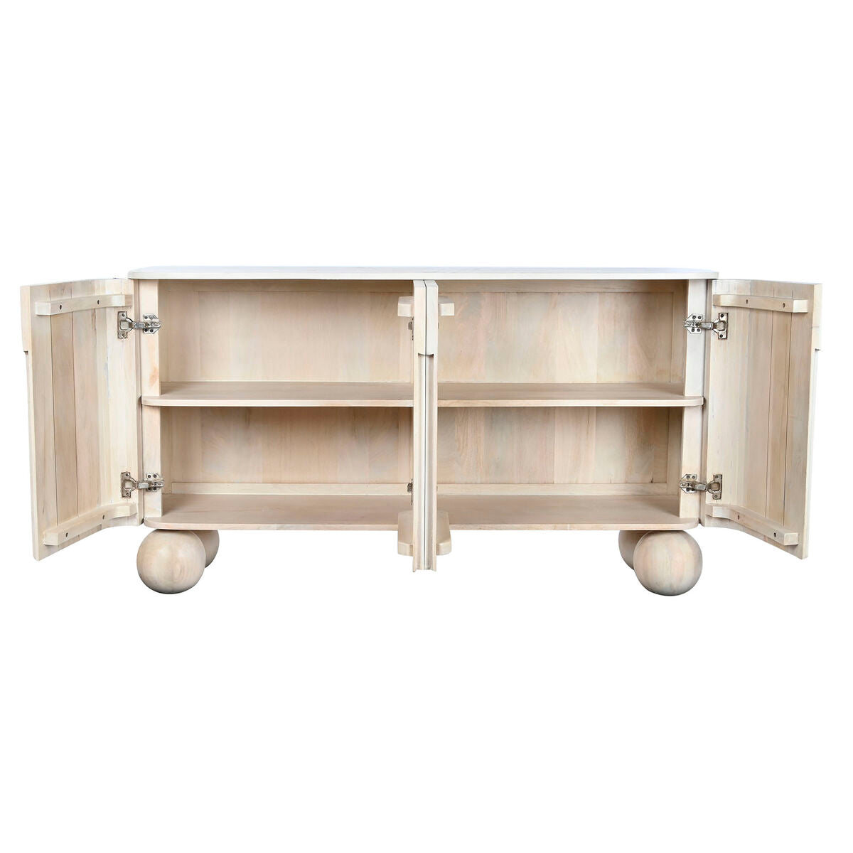 V10HB9114198EA6265CC0B02A71CCE841184R6581737P8