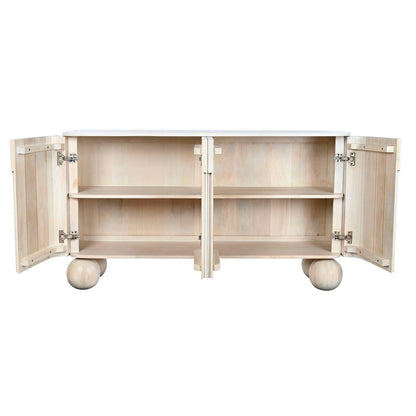 V10HB9114198EA6265CC0B02A71CCE841184R6581737P8