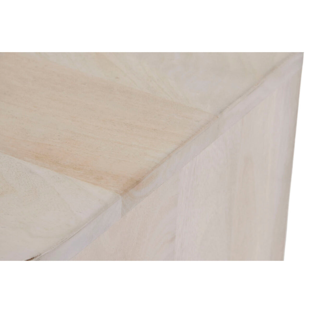 V6H02F5A58150A96915C48A74750CF2F0E1R6382549P3