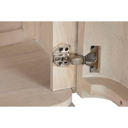 V6H344ACD7A20B39033321942064A15E74DR6382559P9