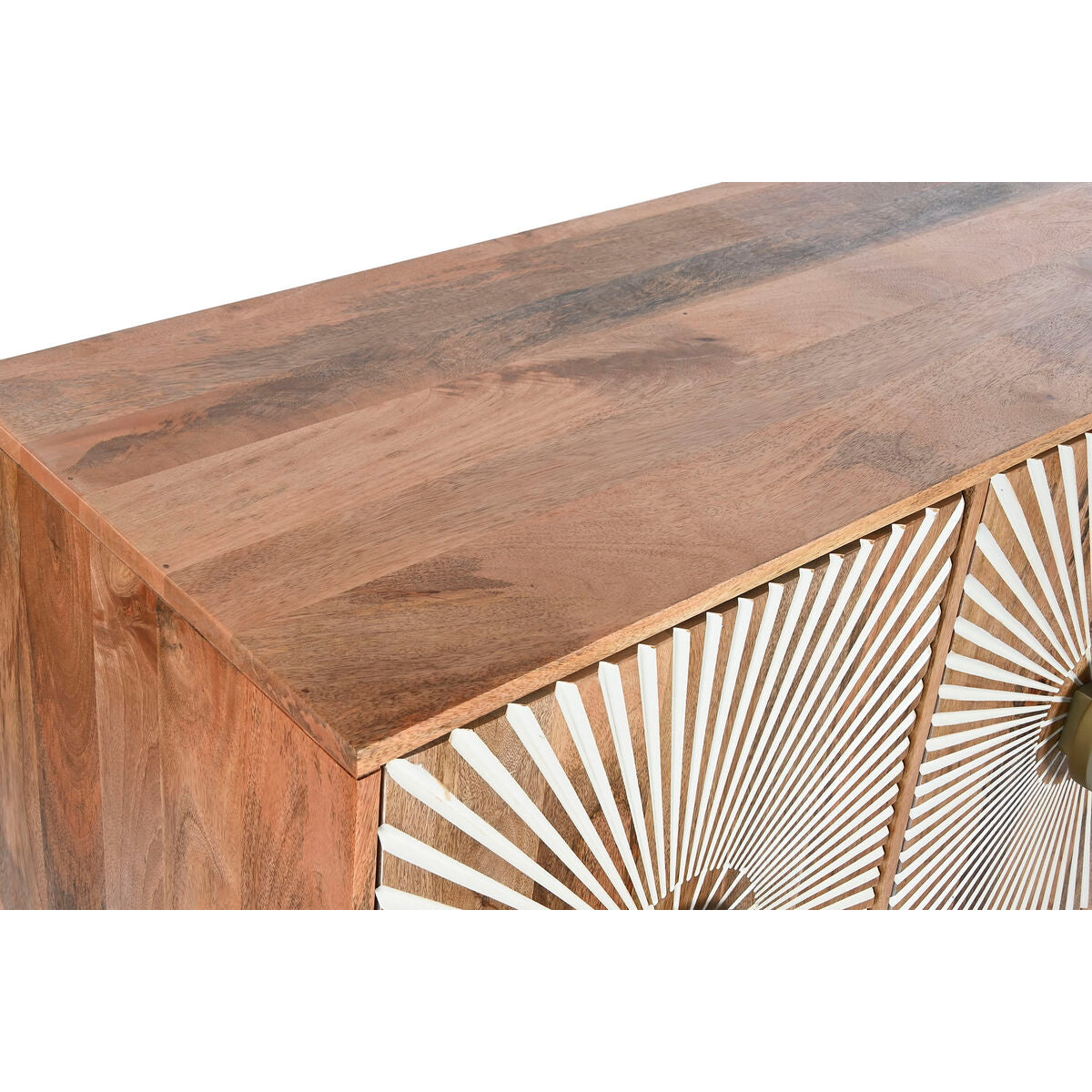 V8HDFBEFDAEEAD4048485A4B526B7DDDD86R6581680P2