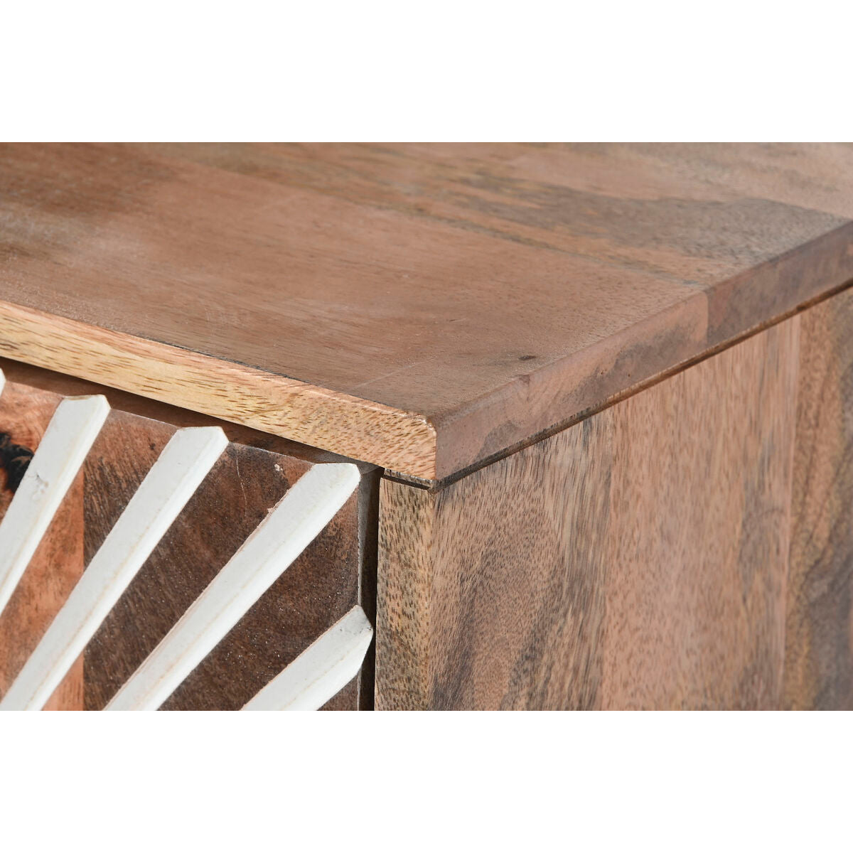 V8H0464FF652A80614469258878267D120CR6581682P3