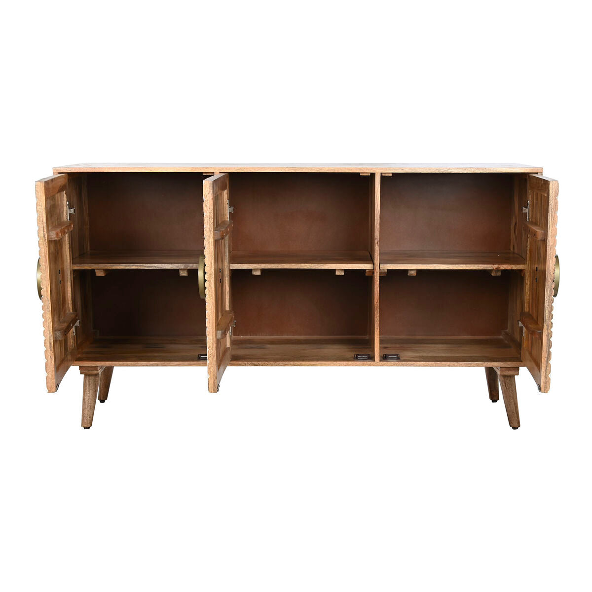 V8HA1F6E4DED6E3D406AAF3DD3BF42F033FR6581684P4