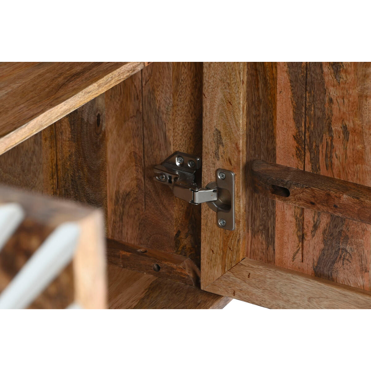 V8HF4ADFBB0D578239FE3CE1CDCD681C6EDR6581688P6