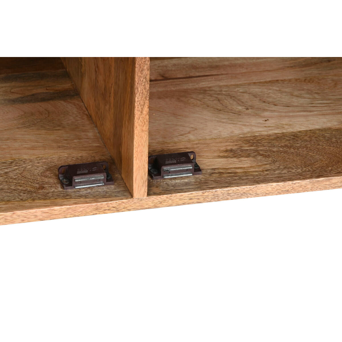 V8H554570E4BFF85F46F4CD74639D526BF1R6581690P7