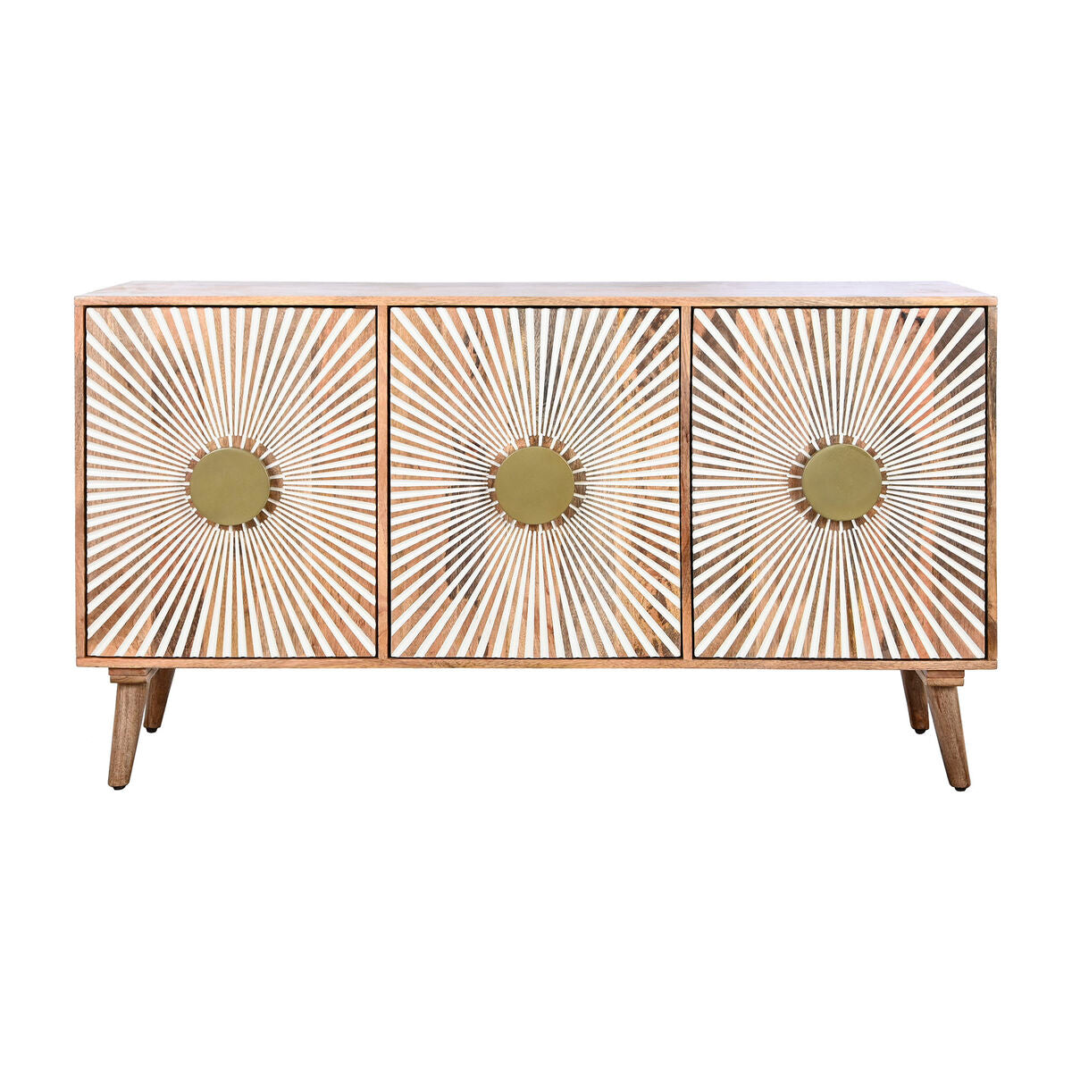 V8HA5B1694211677B6648ADCD74FC6C7D87R6581693P8