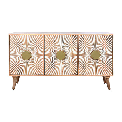 V8HA5B1694211677B6648ADCD74FC6C7D87R6581693P8