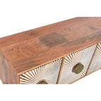 V5HC037C62F5EFC9A3833823C613CDFC1CER2998701P2