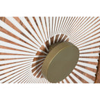 V5H162254D1EECE6EF5F4E684A2302A48A8R2998706P5