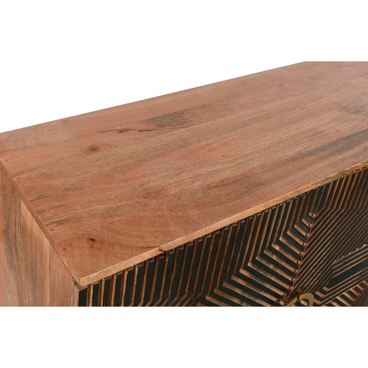 V8H4EEF6878F6015D8086B3D964881C4626R6580000P2