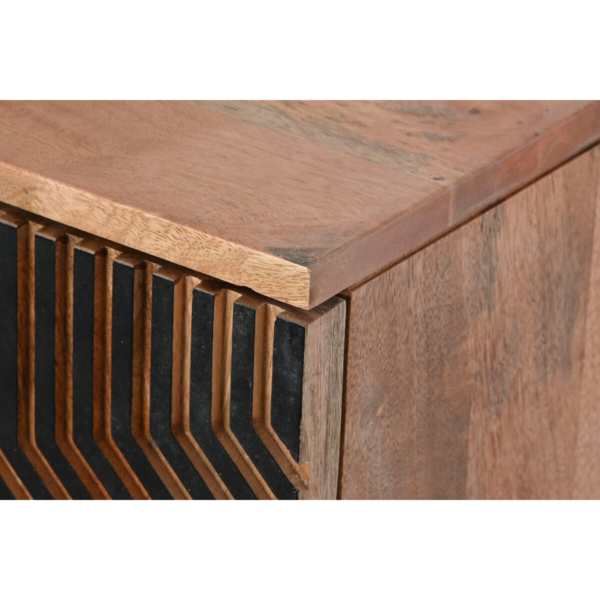 V8H0CB10D0F14DD82FBA5A677AABE1EA5B7R6580001P3