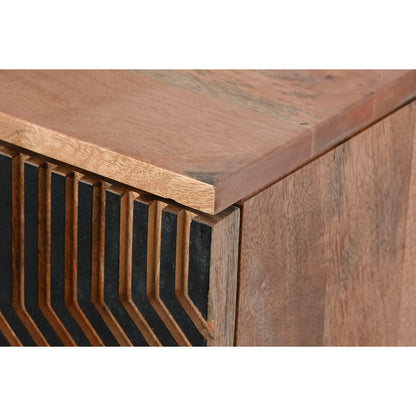 V8H0CB10D0F14DD82FBA5A677AABE1EA5B7R6580001P3