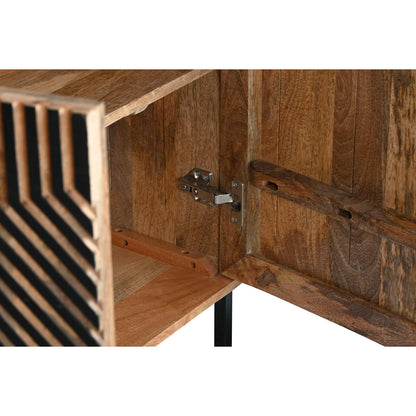 V8H530E70A9B148EC24DD36B1C7482BDCDCR6580006P6