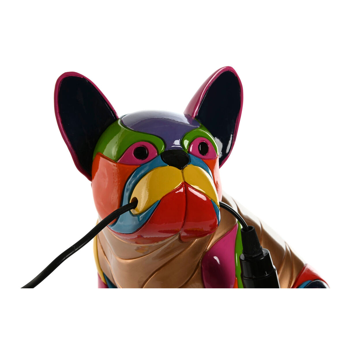 V8H4DE7BD0B8B1BA78B5B37E9BD1622916FR6357784P2