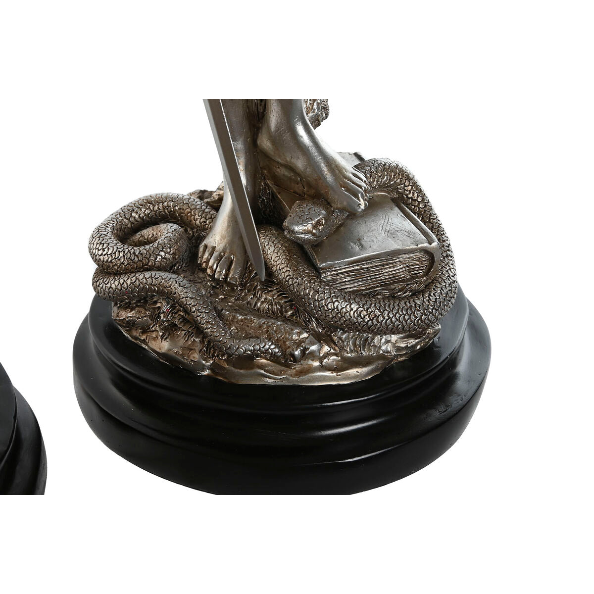 V5H2A7EB17E61A4F2794872BBF2FBE48381R7085932P3