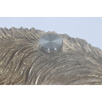 V7H9330AFD4C43EEB05B39360C5ACDB868CR6381424P3