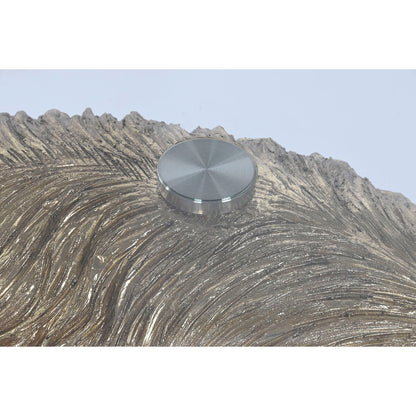 V7H9330AFD4C43EEB05B39360C5ACDB868CR6381424P3