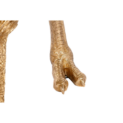 V7H201FB61FC835CC97CD1C0E9280693345R6381427P4