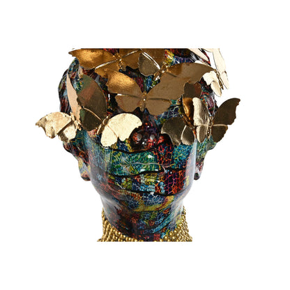 V5HAACF072EDEC091E697D65C4CA70B3DBER3083004P3