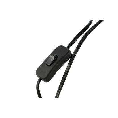 V4H714B12F8DAD9B99B47D4C7A2827C21ABR4420188P5