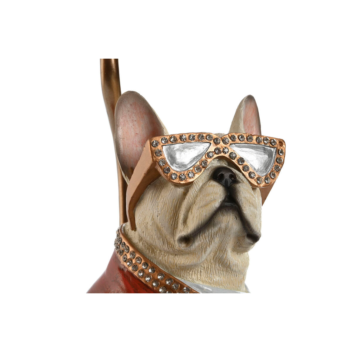 V8H287EAF513384AFED054279029296CE58R6381091P2