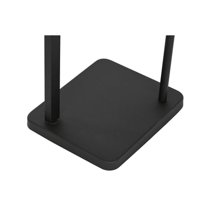 V5HA7C9D824954B382911DBBBEE7B79EC44R2932838P4