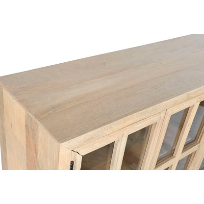 V11H11027179C2FE62E637CD3514C80BD9FER6579529P2