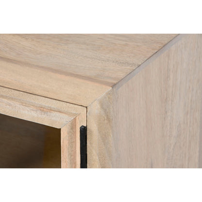 V8HEDF2E9A8659B586A70510AA0514D6872R6382277P9