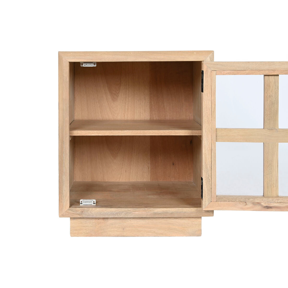 V8H42B1BF77F42F4F2DC62CD337DFA84CF0R6382254P3