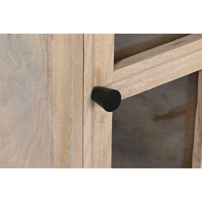 V8H17335F57FE78CEDA490A7C31642C9B92R6382274P8