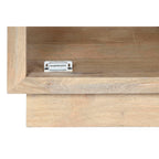 V8H8854A87C9FC332955117B4891CA561CBR6382259P4