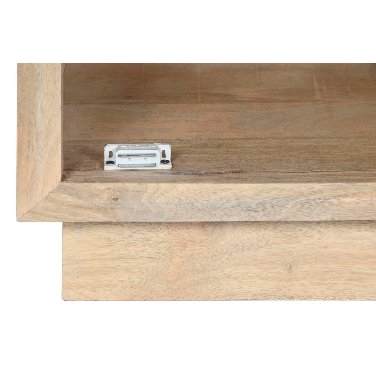 V8H8854A87C9FC332955117B4891CA561CBR6382259P4