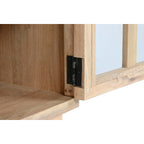 V8H8C347DE54620B30C27AC6EEF4DD3F1A3R6382270P7