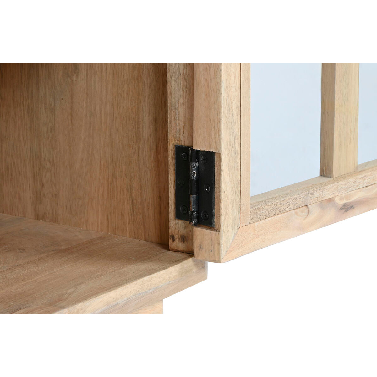 V8H8C347DE54620B30C27AC6EEF4DD3F1A3R6382270P7